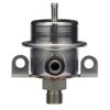 Delphi Fuel Injection Pressure Regulator, Fp10487 FP10487